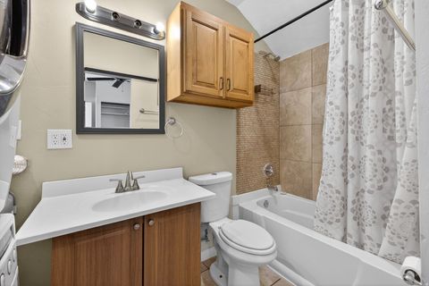 Tiny photo for 991 S 500 W, Provo, UT 84601 (MLS # 2135102)