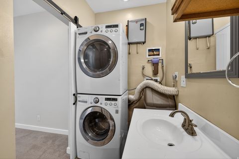 Tiny photo for 991 S 500 W, Provo, UT 84601 (MLS # 2135102)