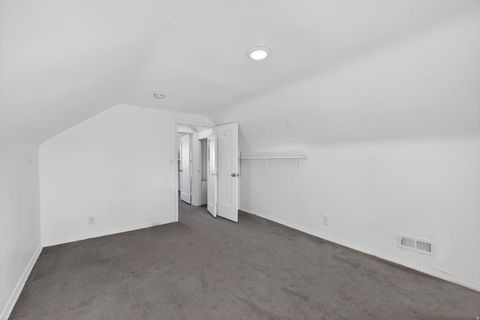 Tiny photo for 991 S 500 W, Provo, UT 84601 (MLS # 2135102)