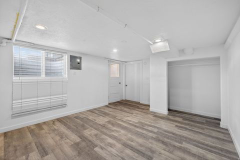 Tiny photo for 991 S 500 W, Provo, UT 84601 (MLS # 2135102)