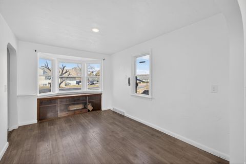 Tiny photo for 991 S 500 W, Provo, UT 84601 (MLS # 2135102)