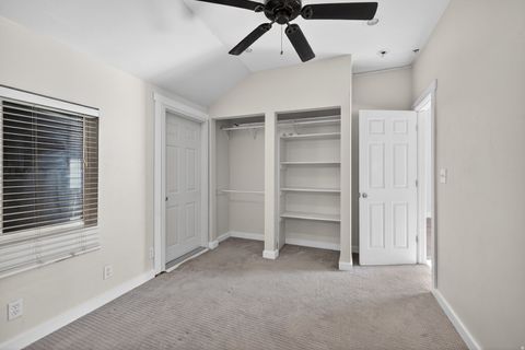 Tiny photo for 991 S 500 W, Provo, UT 84601 (MLS # 2135102)
