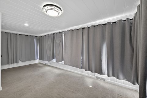 Tiny photo for 991 S 500 W, Provo, UT 84601 (MLS # 2135102)