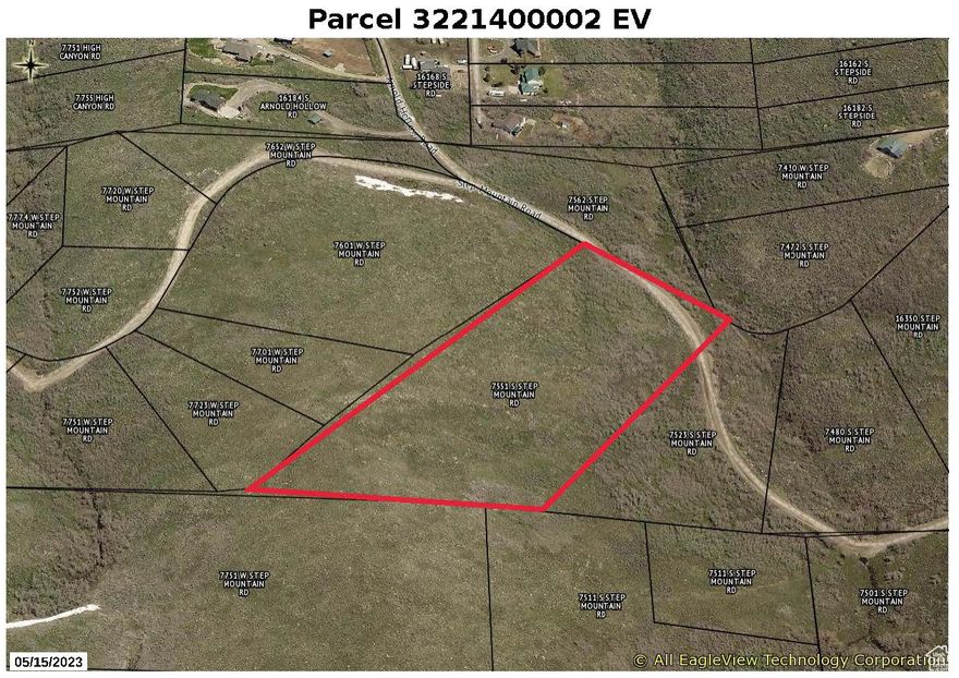 Rose Canyon Parcels invite you to experience country living at its finest, where every moment is infused with the serenity of peaceful surroundings. For those with a passion for equestrian pursuits, Rose Canyon Parcels provide ample space for horse enthusiasts to create their own private stables. Rose Canyon Parcels cater to those seeking a harmonious blend of rural tranquility and the joy of animal companionship. Despite the idyllic rural setting, Rose Canyon Parcels are strategically located to enjoy the luxury of country living without sacrificing convenience, as shopping and retail destinations are less than 20 minutes away. Embrace the beauty of nature as you build your dream home on these pristine parcels. Please reference RC 49 when reaching out for more information. Additional Parcels Available. Seller Financing Available.