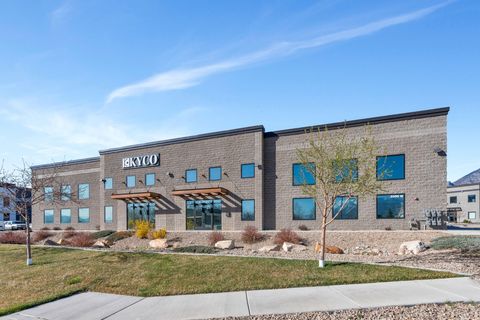 Photo of 2090 W 500 N #1, Springville, UT 84663 (MLS # 2144948)