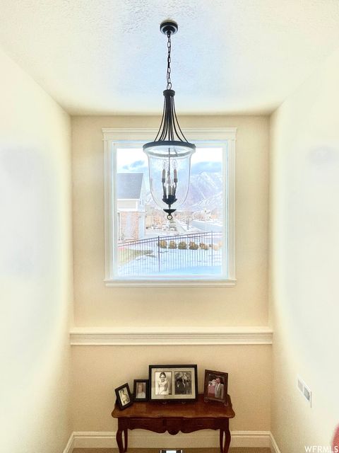 Tiny photo for 553 STRAWBERRY RD Rd, Salem, UT 84653 (MLS # 2130868)
