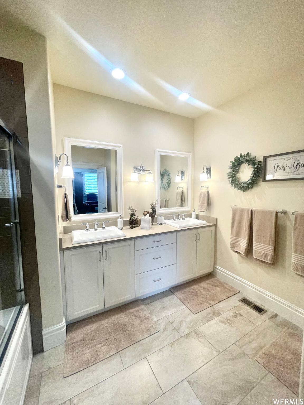 HARVEST RIDGE - Residential