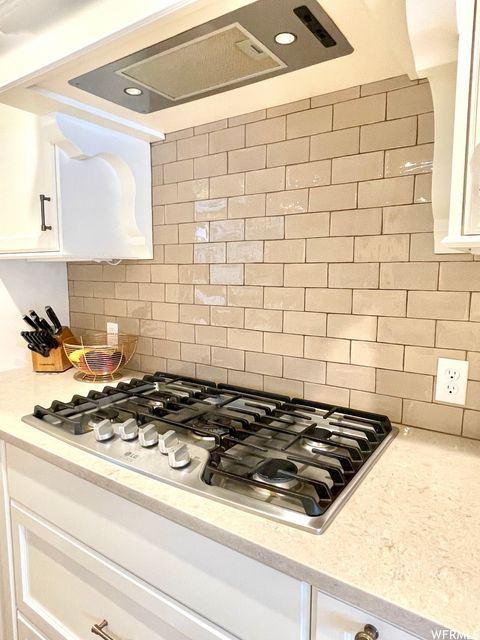 Tiny photo for 553 STRAWBERRY RD Rd, Salem, UT 84653 (MLS # 2130868)