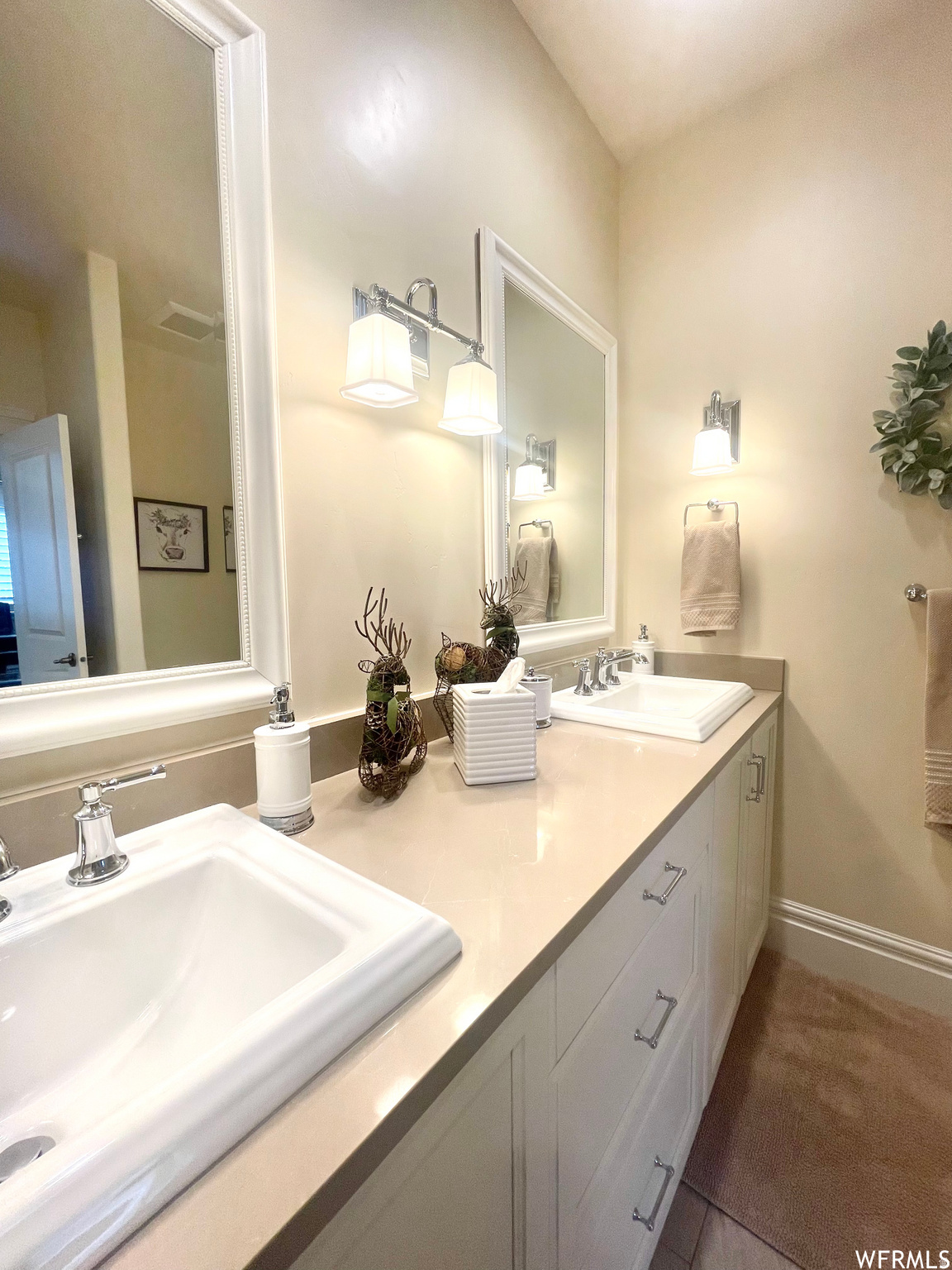 HARVEST RIDGE - Residential