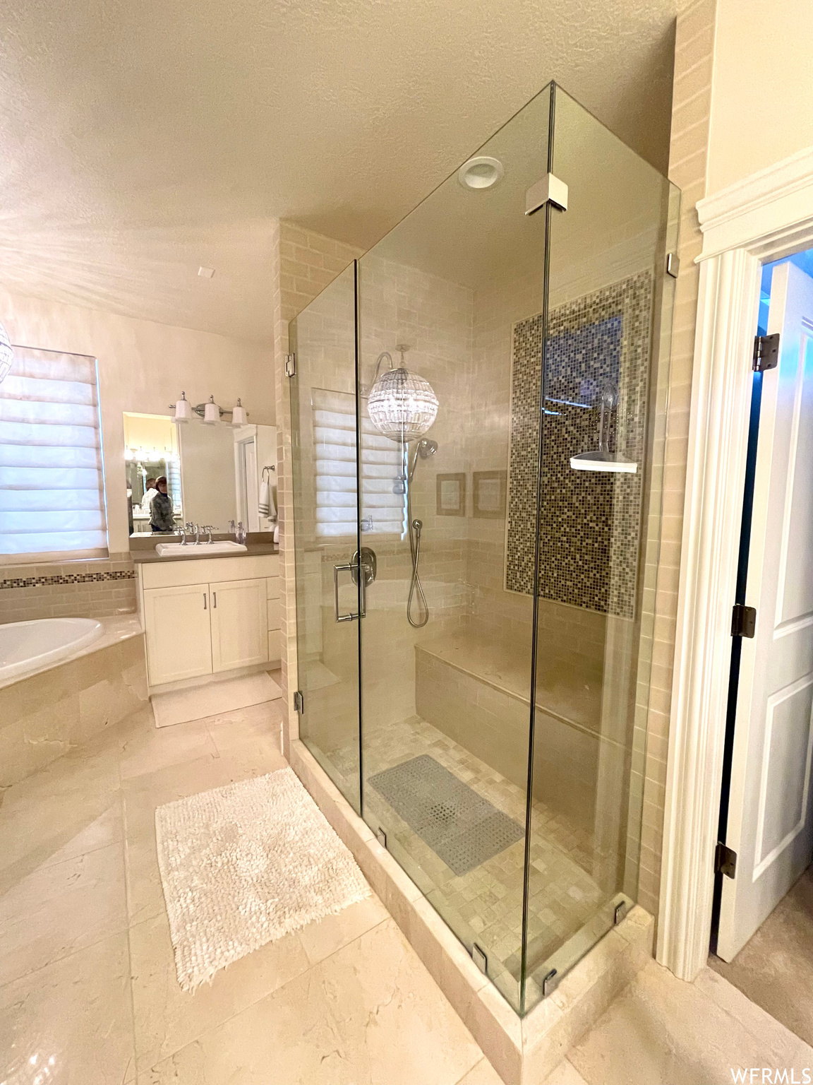 HARVEST RIDGE - Residential