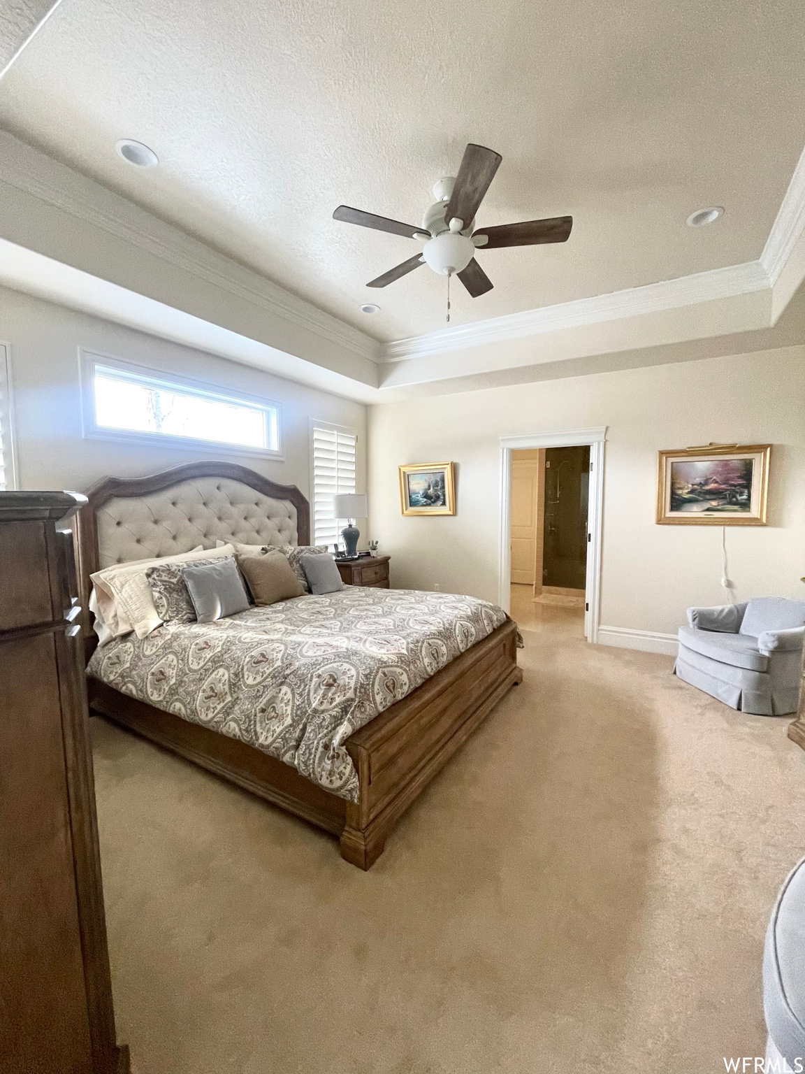 HARVEST RIDGE - Residential