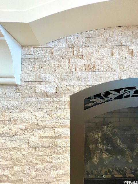 Tiny photo for 553 STRAWBERRY RD Rd, Salem, UT 84653 (MLS # 2130868)