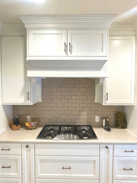 Tiny photo for 553 STRAWBERRY RD Rd, Salem, UT 84653 (MLS # 2130868)