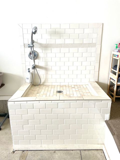 Tiny photo for 553 STRAWBERRY RD Rd, Salem, UT 84653 (MLS # 2130868)