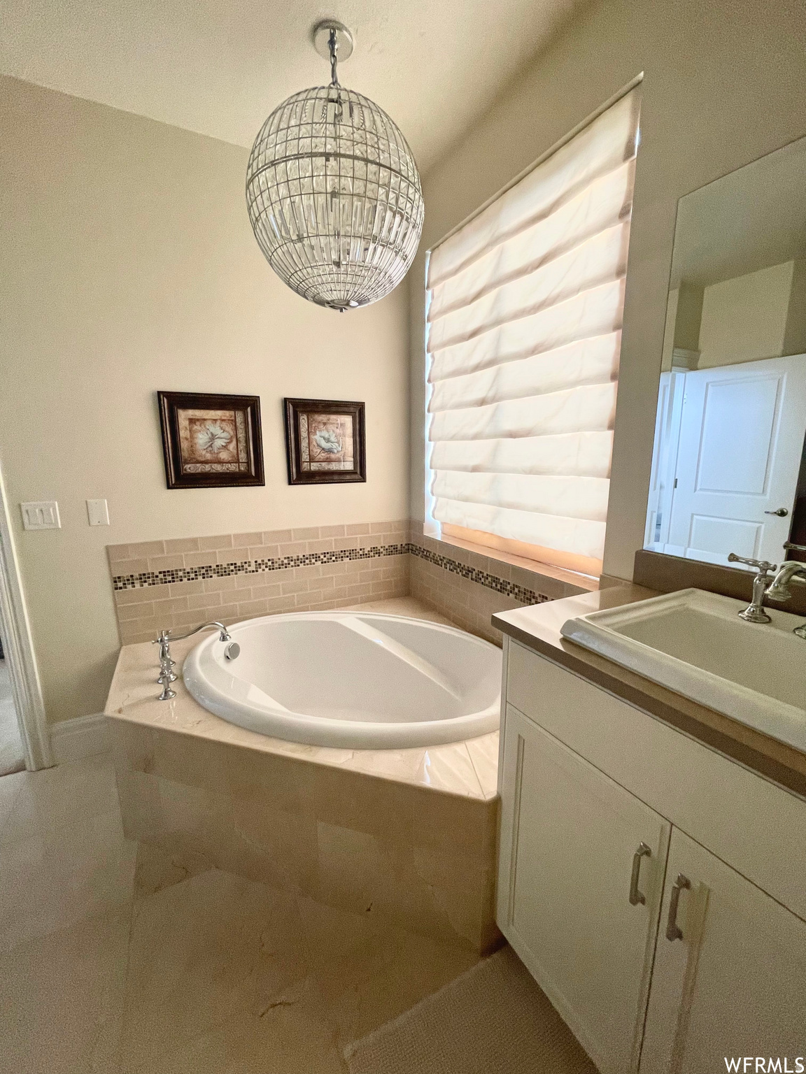 HARVEST RIDGE - Residential