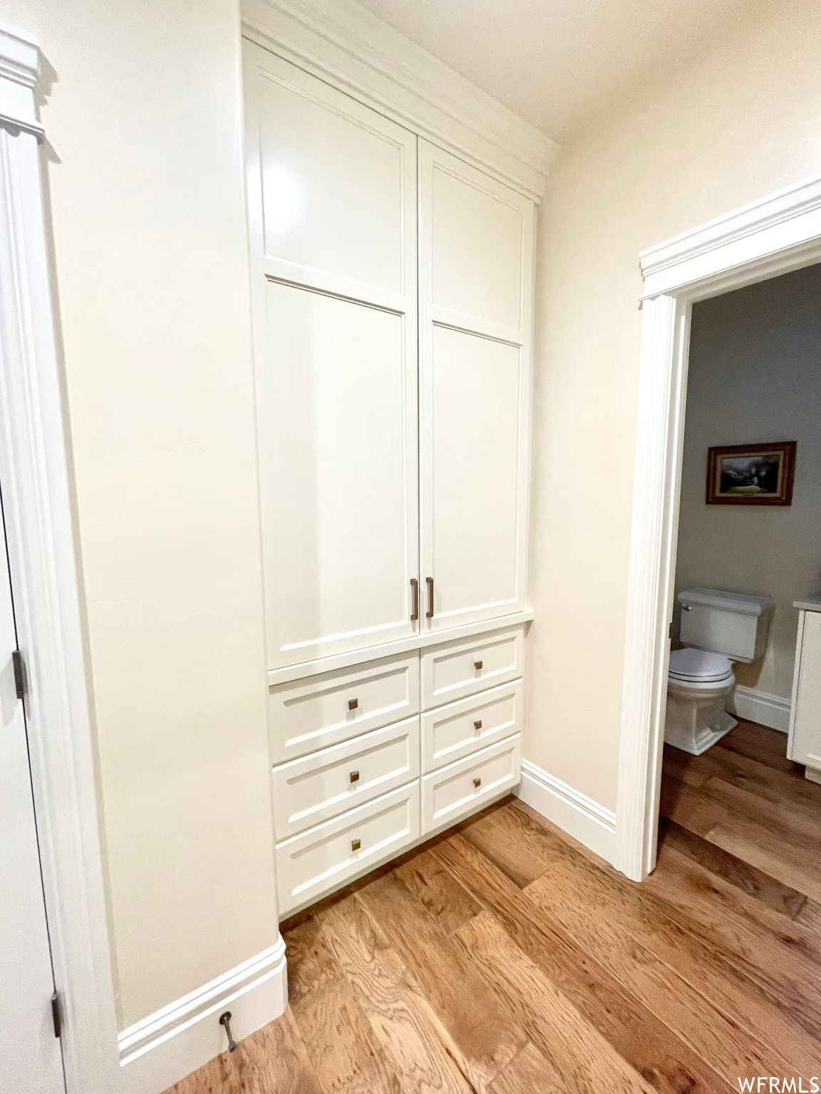 HARVEST RIDGE - Residential