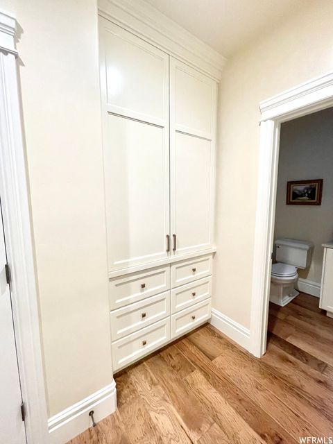 Tiny photo for 553 STRAWBERRY RD Rd, Salem, UT 84653 (MLS # 2130868)