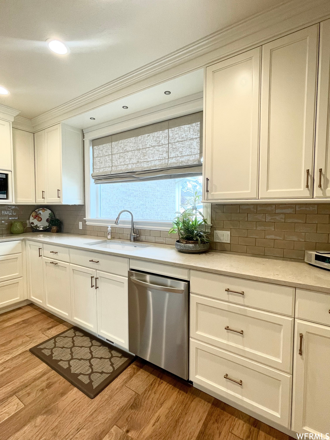 HARVEST RIDGE - Residential