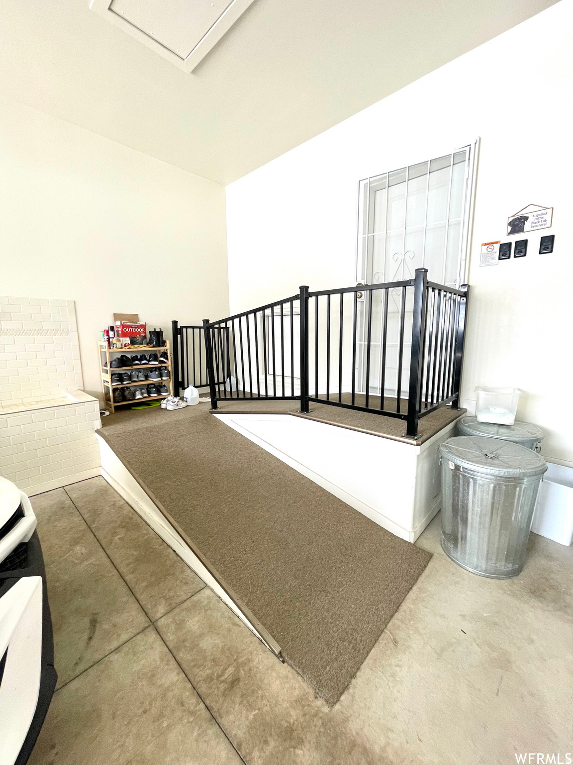 HARVEST RIDGE - Residential