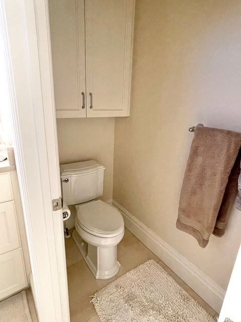 Tiny photo for 553 STRAWBERRY RD Rd, Salem, UT 84653 (MLS # 2130868)