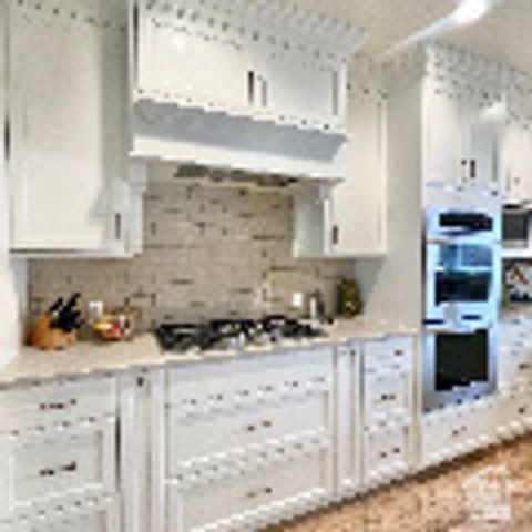 Tiny photo for 553 STRAWBERRY RD Rd, Salem, UT 84653 (MLS # 2130868)