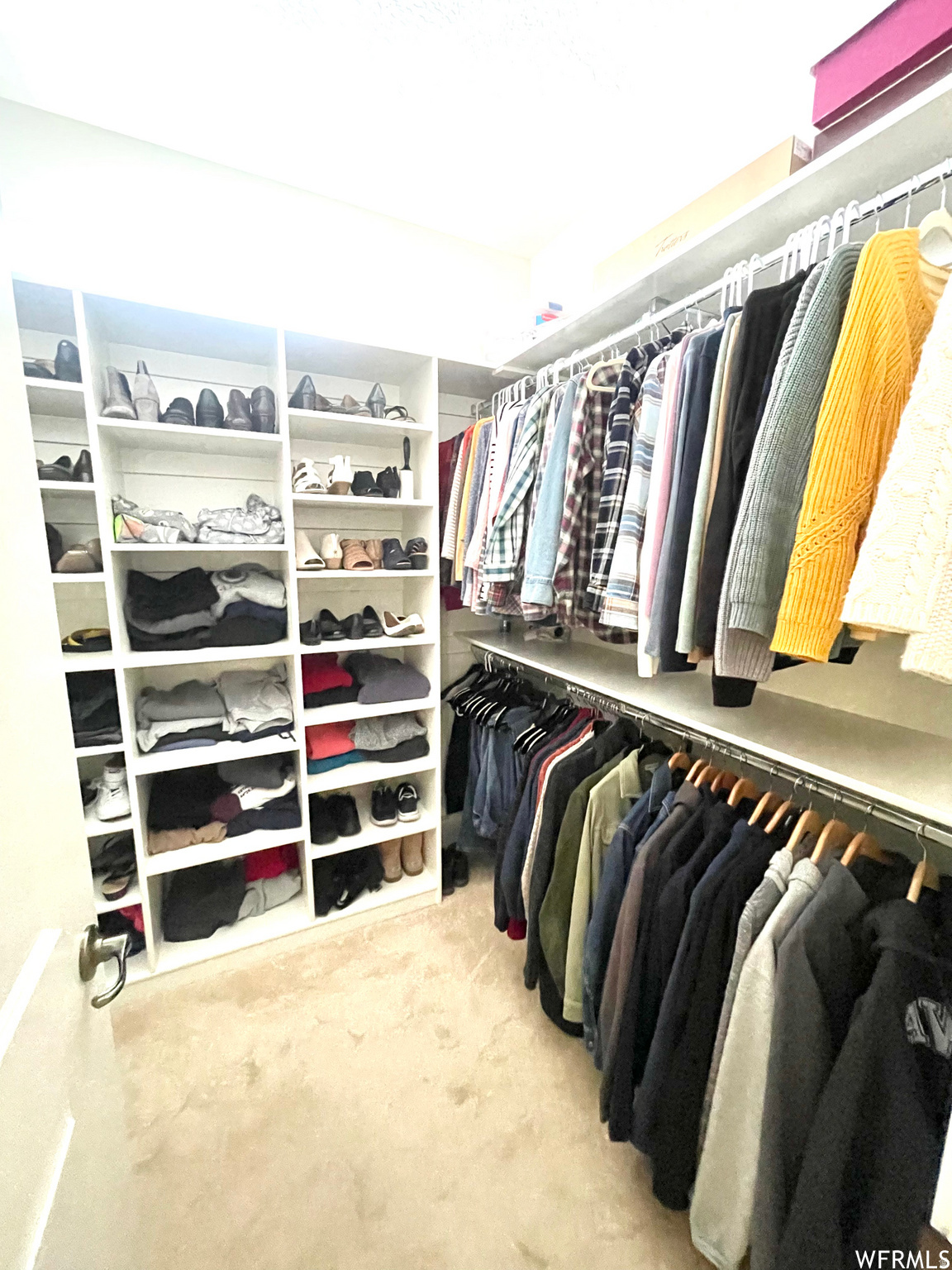 HARVEST RIDGE - Residential