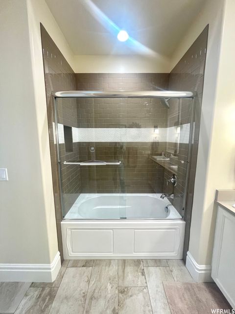 Tiny photo for 553 STRAWBERRY RD Rd, Salem, UT 84653 (MLS # 2130868)