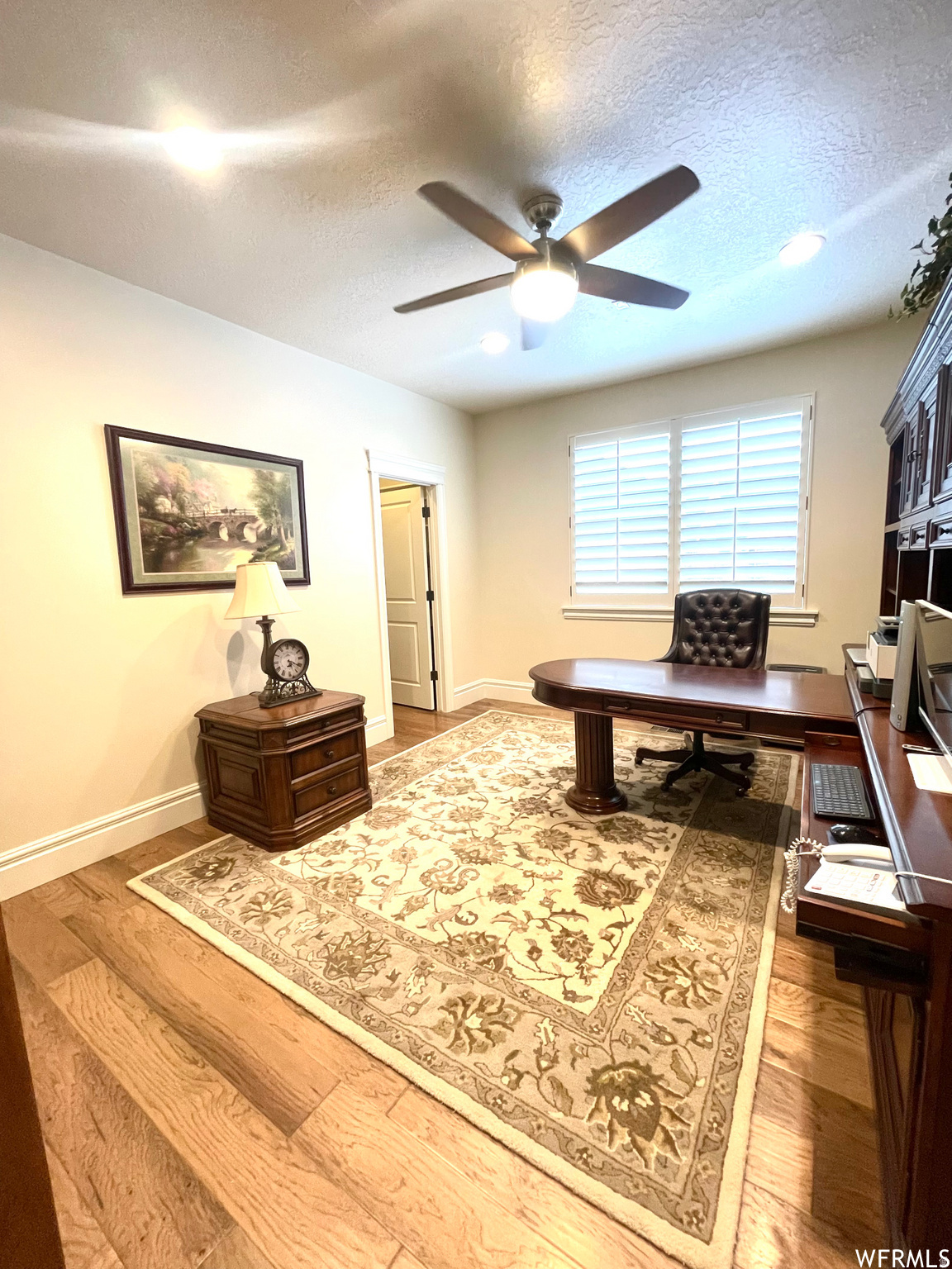 HARVEST RIDGE - Residential