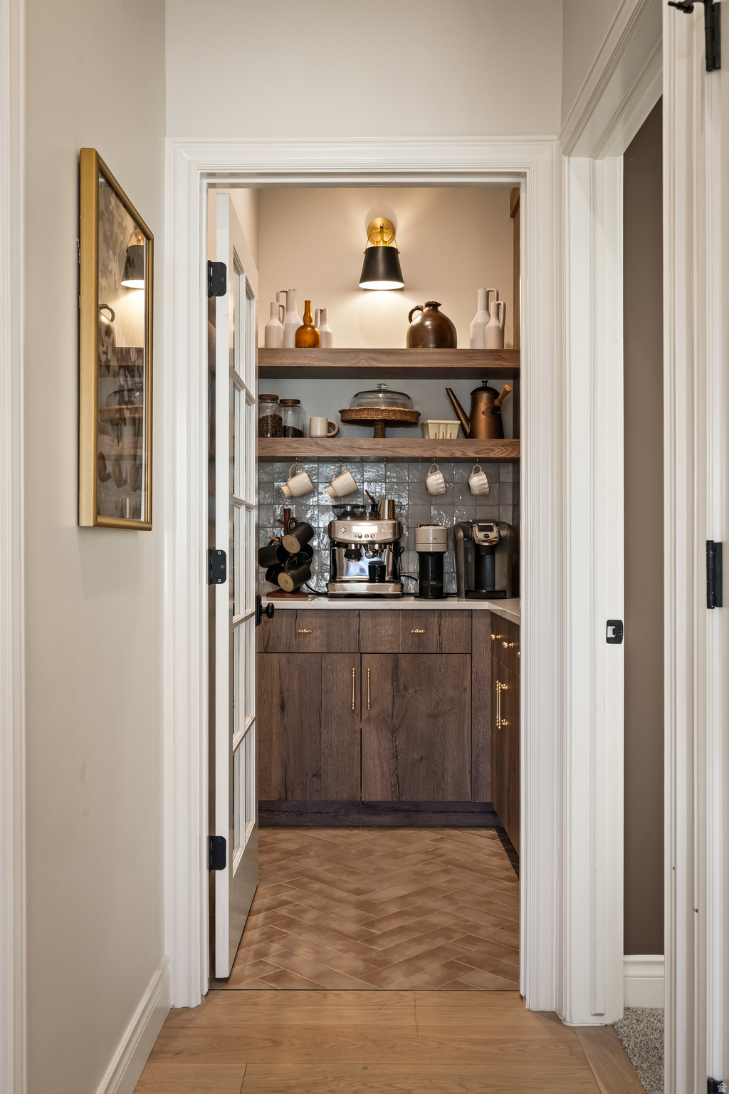 MYSTIC COVE - Residential