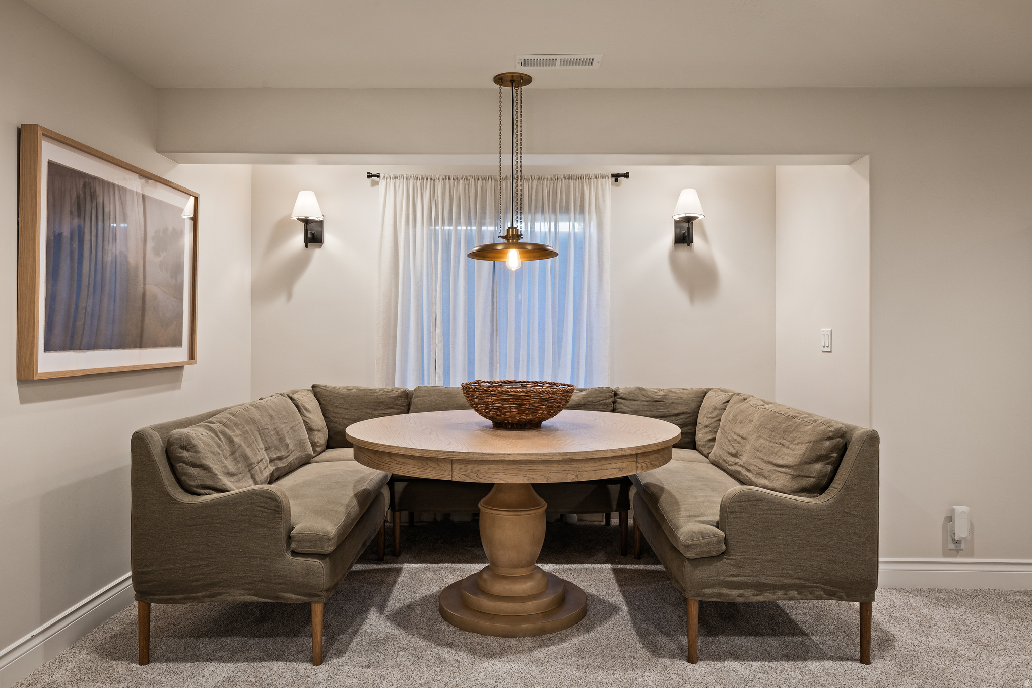 MYSTIC COVE - Residential