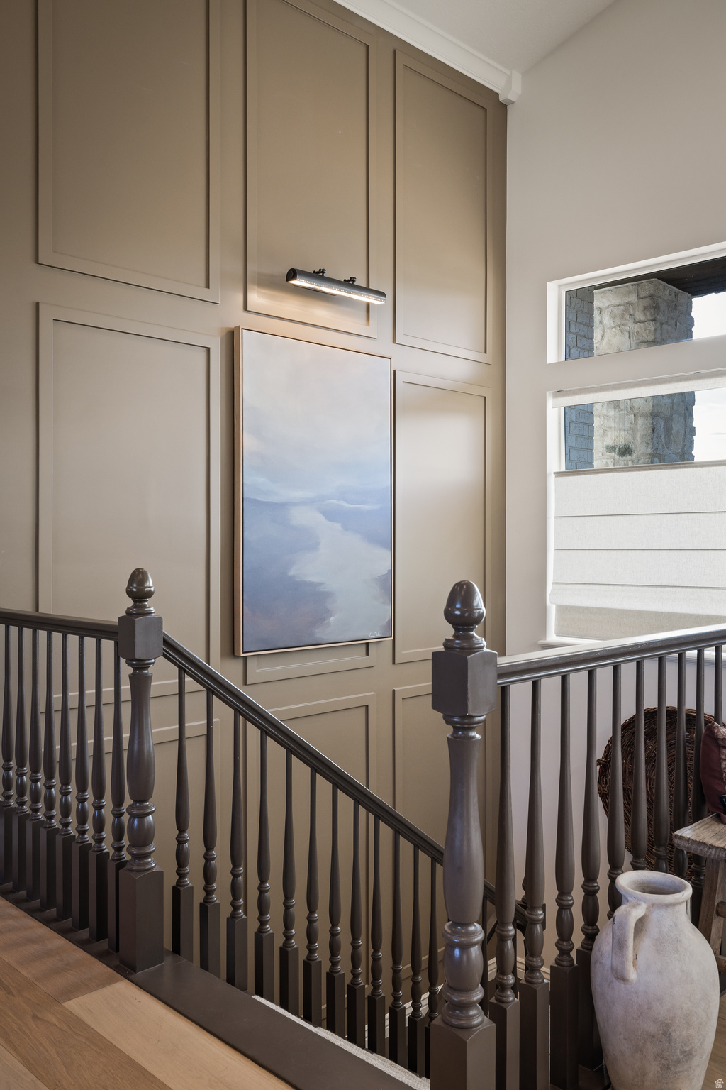 MYSTIC COVE - Residential