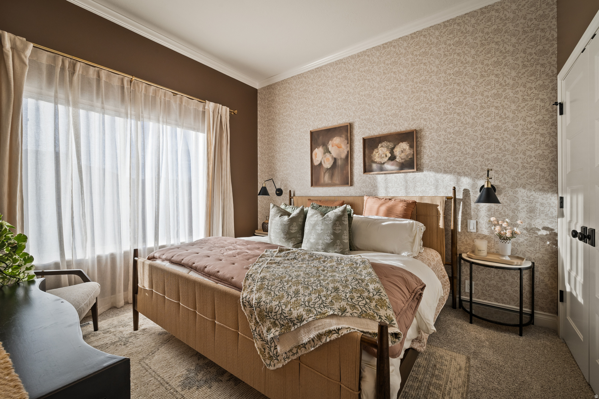 MYSTIC COVE - Residential