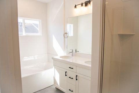 Tiny photo for 1397 N 1780 E, Spanish Fork, UT 84660 (MLS # 2126410)