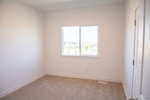 Tiny photo for 1397 N 1780 E, Spanish Fork, UT 84660 (MLS # 2126410)