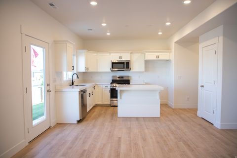 Tiny photo for 1397 N 1780 E, Spanish Fork, UT 84660 (MLS # 2126410)