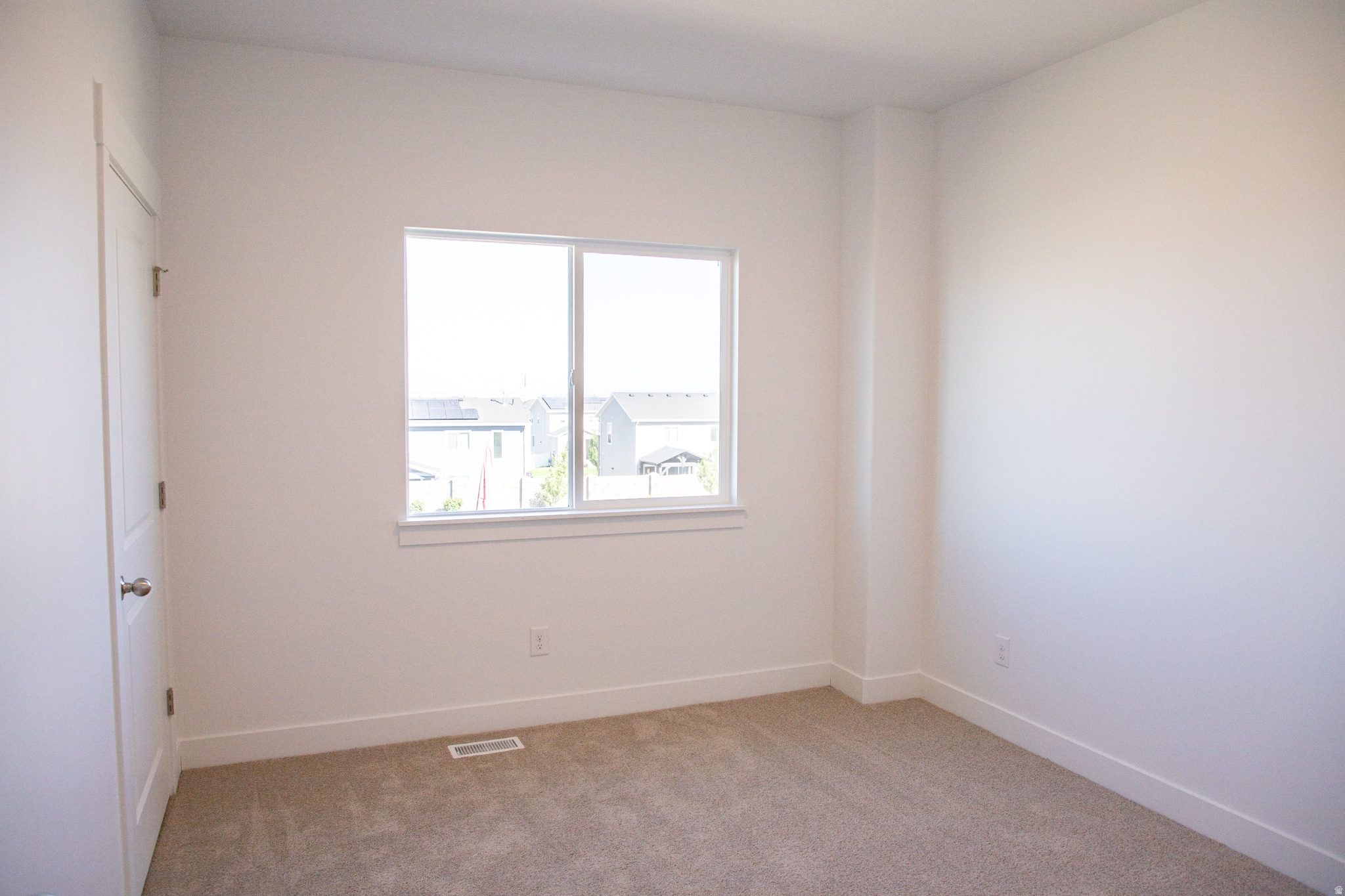 MEADOW CREEK RIDGE - Residential