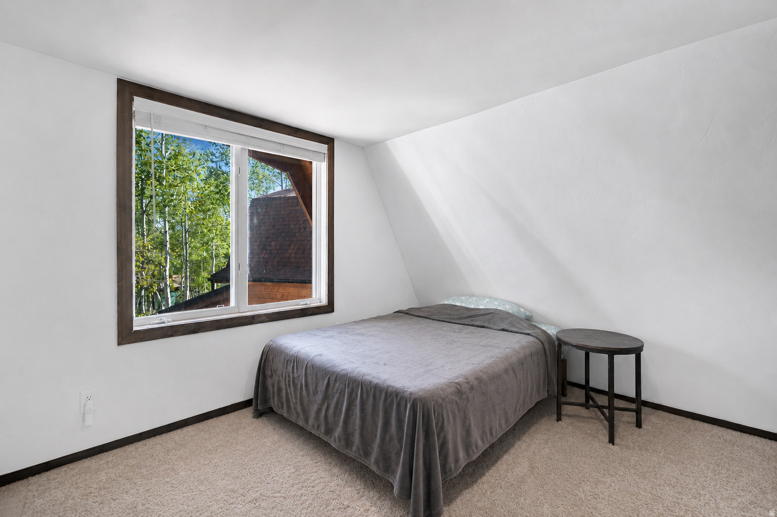 TIMBER LAKES - Residential