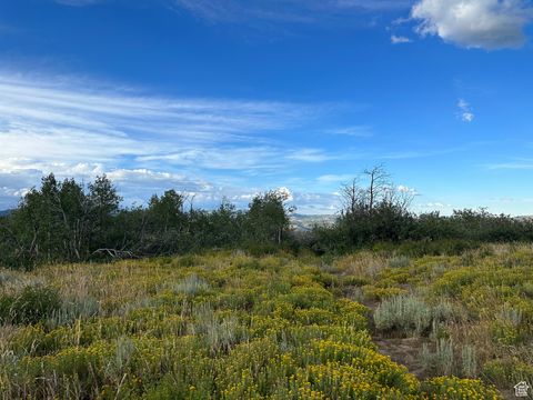 Tiny photo for 17899 S SNOWBIRD DR E #30D, Spanish Fork, UT 84660 (MLS # 2095477)