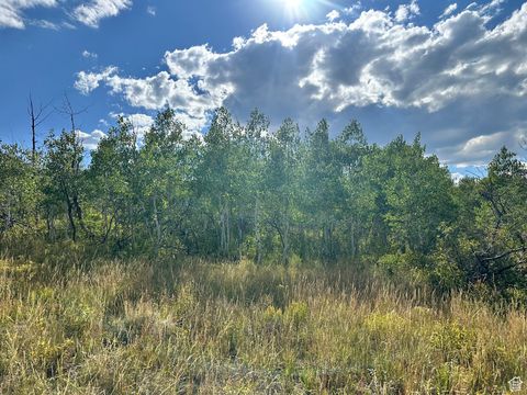 Tiny photo for 17899 S SNOWBIRD DR E #30D, Spanish Fork, UT 84660 (MLS # 2095477)