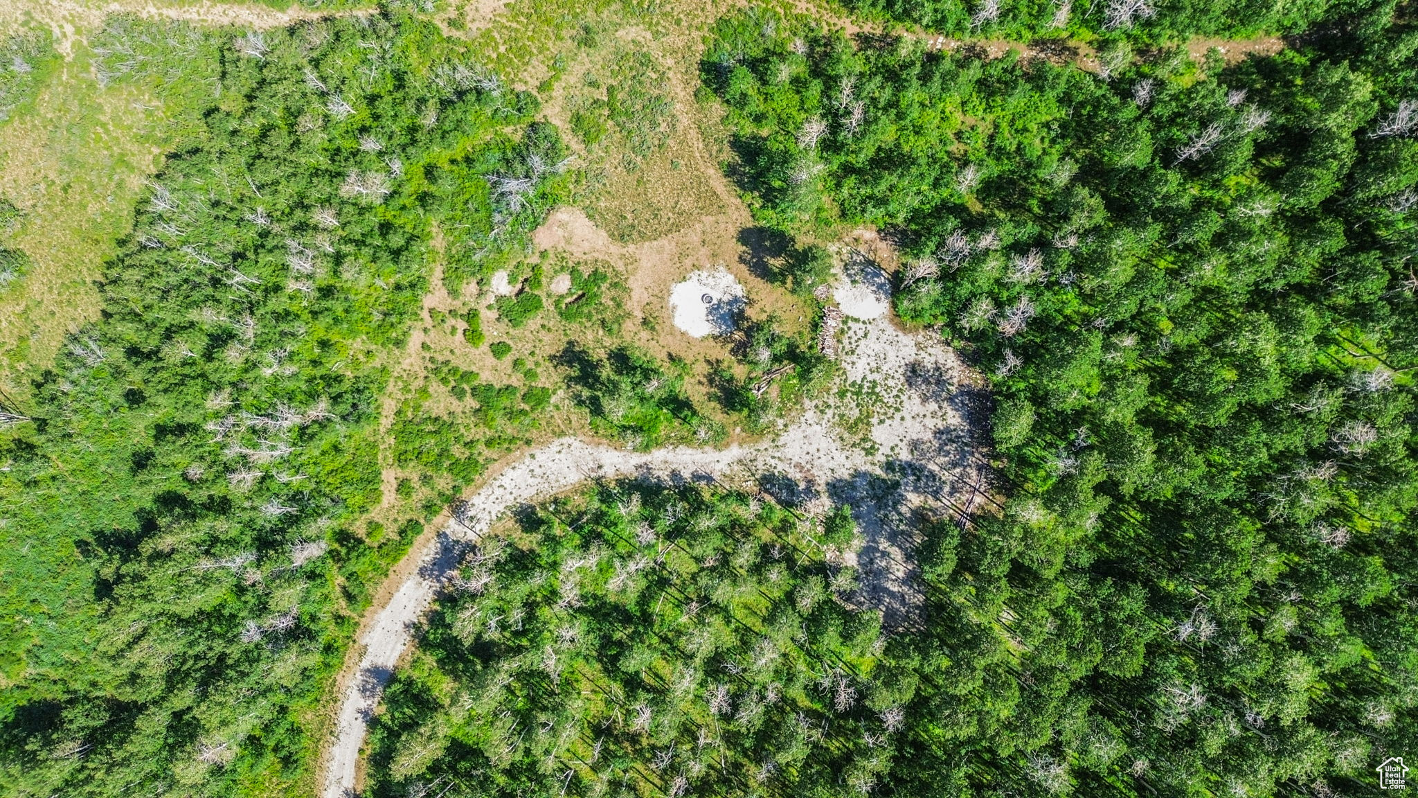 SOLDIER SUMMIT ESTATES - Land