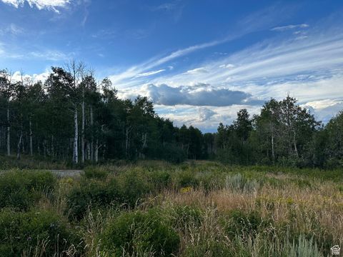 Tiny photo for 17899 S SNOWBIRD DR E #30D, Spanish Fork, UT 84660 (MLS # 2095477)