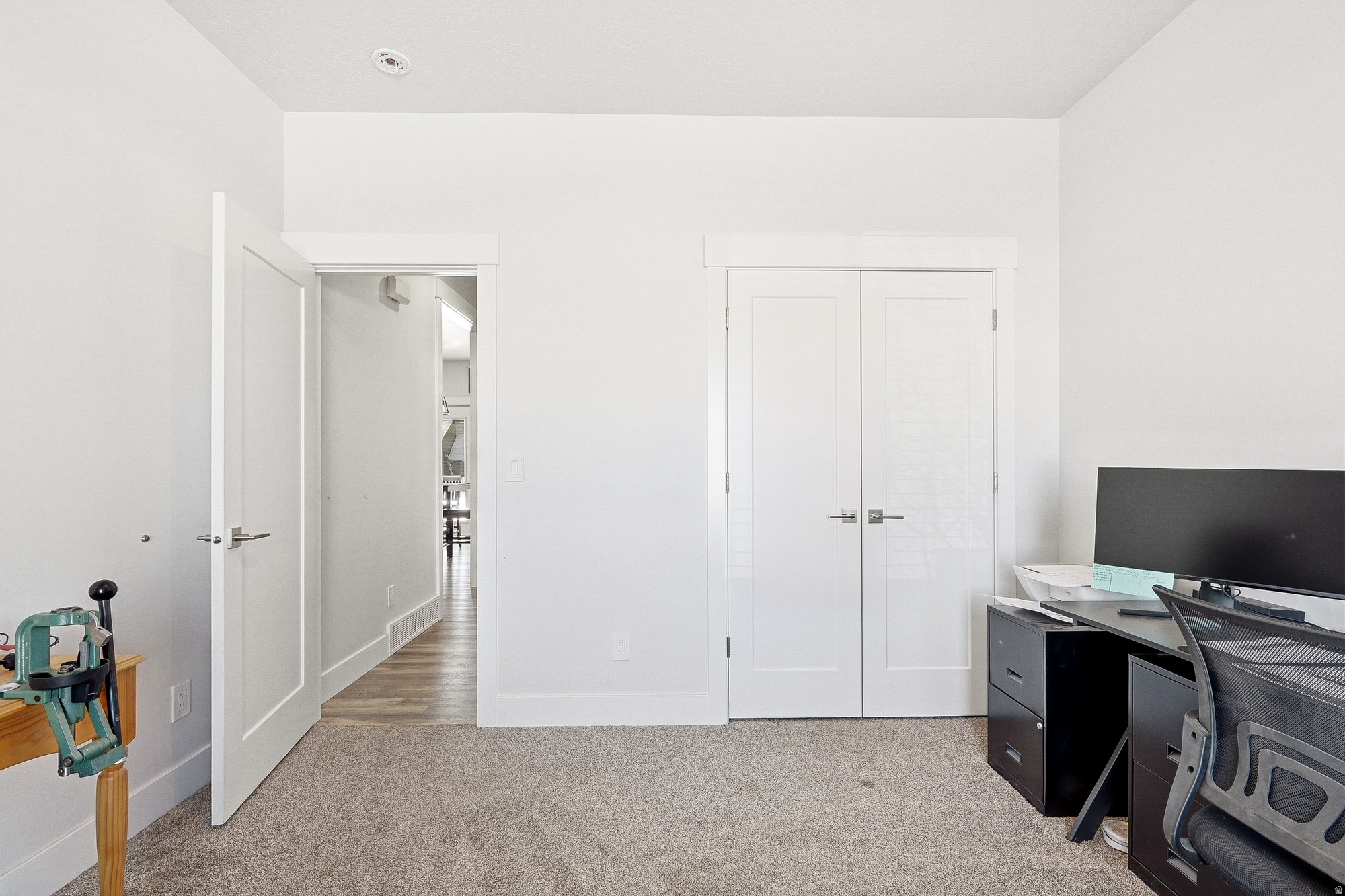 SUNRISE MEADOWS SUBDIVISION - Residential