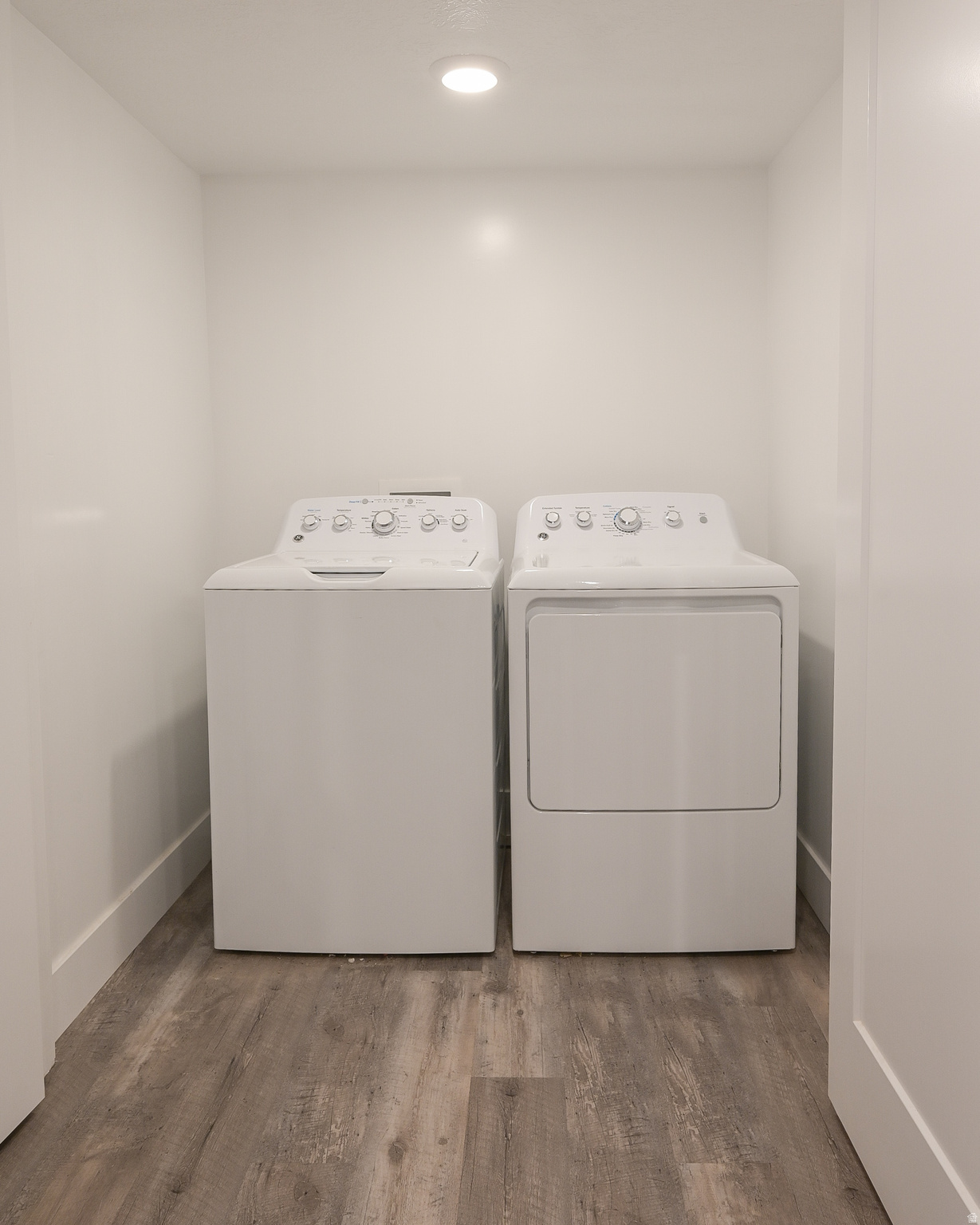 SUNRISE MEADOWS SUBDIVISION - Residential