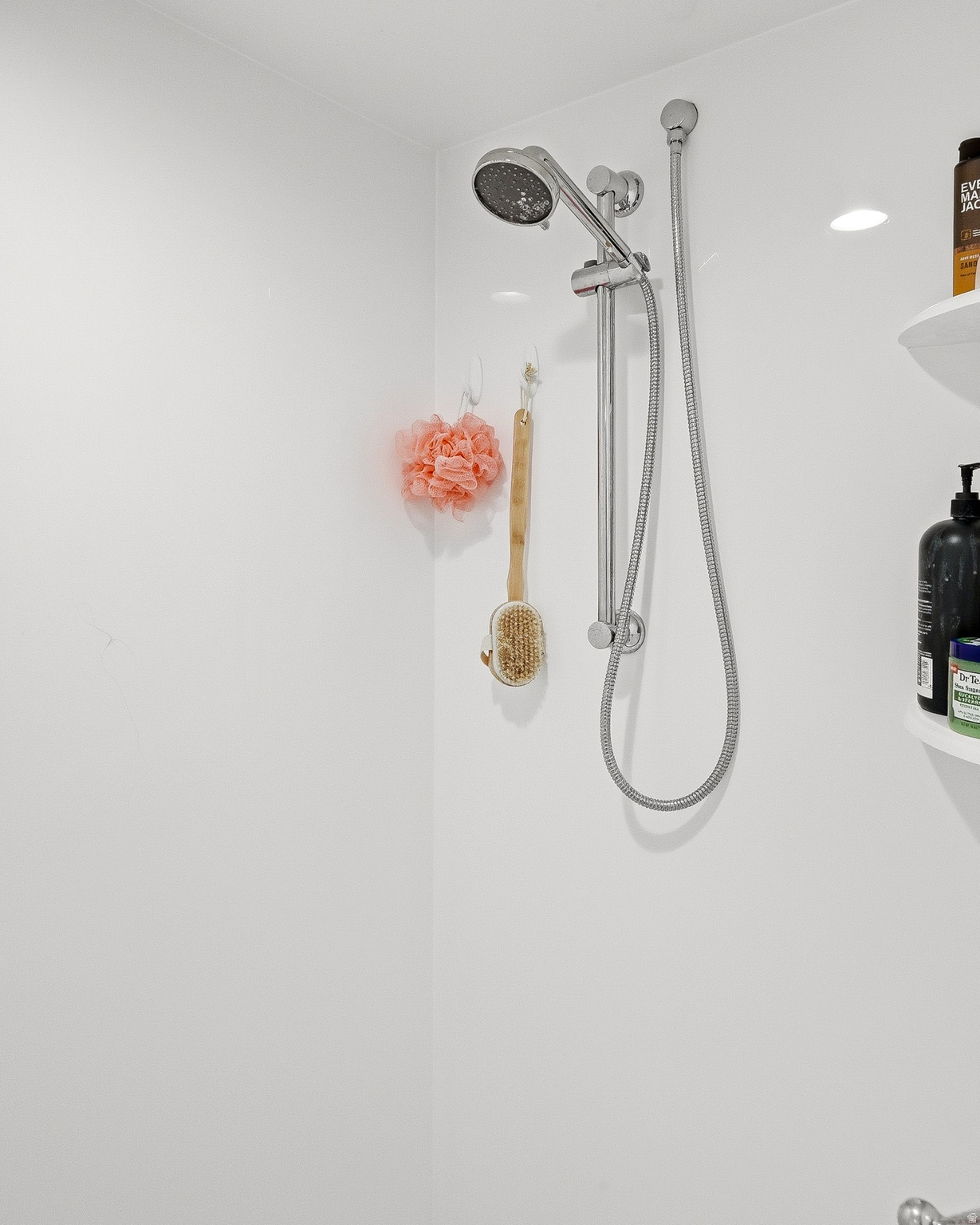 SUNRISE MEADOWS SUBDIVISION - Residential