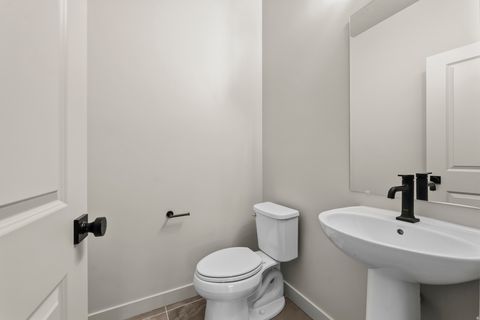 Tiny photo for 11291 S AQUA ST #327, South Jordan, UT 84009 (MLS # 2130802)