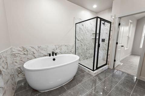 Tiny photo for 11291 S AQUA ST #327, South Jordan, UT 84009 (MLS # 2130802)