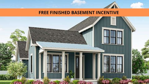 Tiny photo for 11291 S AQUA ST #327, South Jordan, UT 84009 (MLS # 2130802)