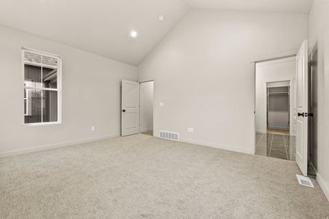 Tiny photo for 11291 S AQUA ST #327, South Jordan, UT 84009 (MLS # 2130802)
