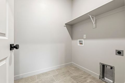 Tiny photo for 11291 S AQUA ST #327, South Jordan, UT 84009 (MLS # 2130802)