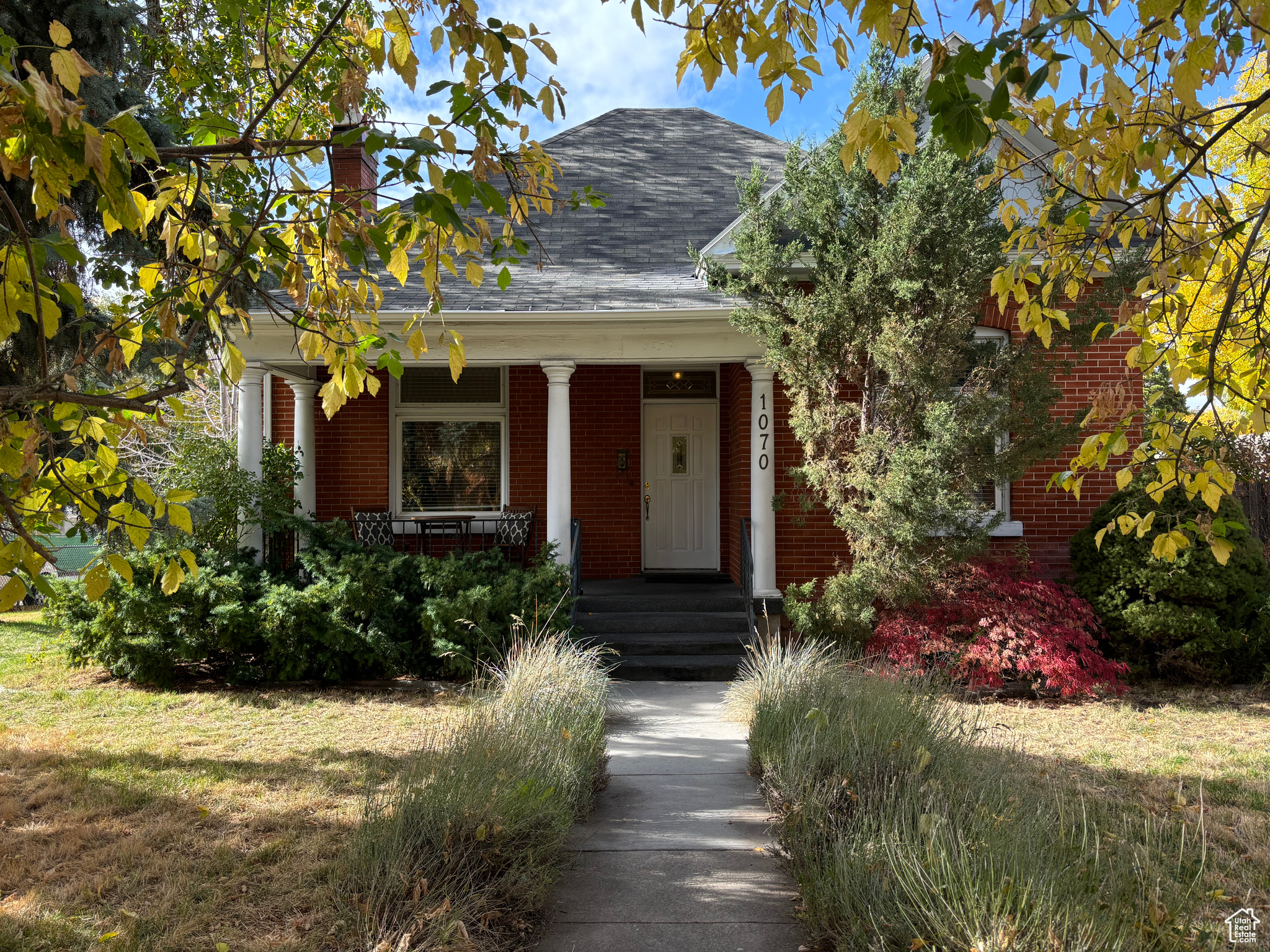 1070 S 900, Salt Lake City, Utah image 2